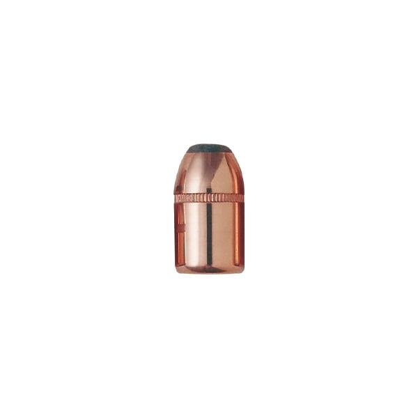 Barnes Original .510 Diameter Bullets 450 grain Jacketed Soft Point Box of 20