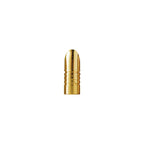 Barnes Banded Solid 505 Gibbs (.504 Diameter) Bullets 525 grain Round Nose Box of 20