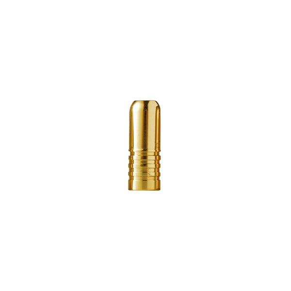 Barnes Banded Solid 500 Nitro Express 3" (.509 Diameter) Bullets 570 grain Flat Nose Box of 20