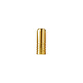 Barnes Banded Solid 500 Nitro Express 3" (.509 Diameter) Bullets 570 grain Flat Nose Box of 20