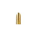 Barnes Banded Solid 500 Jeffery (.510 Diameter) Bullets 535 grain Round Nose Box of 20