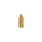 Barnes Banded Solid 500 Jeffery (.510 Diameter) Bullets 535 grain Round Nose Box of 20