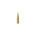 Barnes Banded Solid Bore Rider 50 BMG (.510 Diameter) Bullets 750 grain Spitzer Lead Free Box of 20