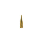 Barnes Banded Solid Bore Rider 50 BMG (.510 Diameter) Bullets 750 grain Spitzer Lead Free Box of 20