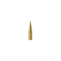 Barnes Banded Solid Bore Rider 50 BMG (.510 Diameter) Bullets 800 grain Spitzer Lead Free Box of 20