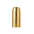 Barnes Banded Solid 577 Nitro Express (.583 Diameter) Bullets 750 grain Flat Nose Box of 20
