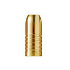 Barnes Banded Solid 577 Nitro Express (.583 Diameter) Bullets 750 grain Flat Nose Box of 20
