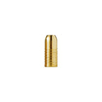 Barnes Banded Solid .620 Diameter Bullets 900 grain Flat Nose Box of 20