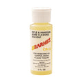 BARNES BORE CLEANER 2oz COPPER REMOVER 10/cs