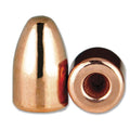 Berry's .356 Diameter Bullets 115 grain Hollow Base Round Nose Box of 1000