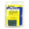 AZOOM DUMMY ROUND 22 MAG RIMFIRE (6-PACK)