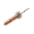 HOPPES AR-15 5.56 CHAMBER BRUSH DOUBLE DIAMTR 10/CS