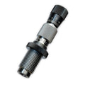 Redding Micro-Adjust Taper Crimp Crimp Die 223 Remington