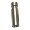Dillon Powder Funnel A 22 Caliber
