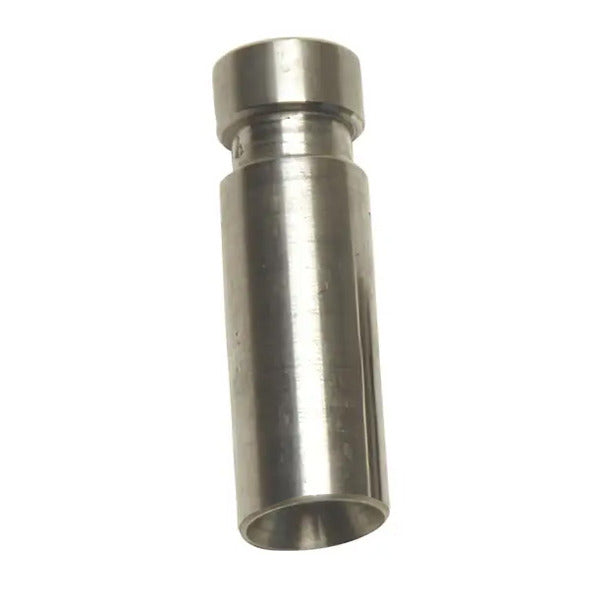Dillon Powder Funnel A 22 Caliber