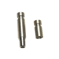 Dillon Powder Funnel S 32 Caliber