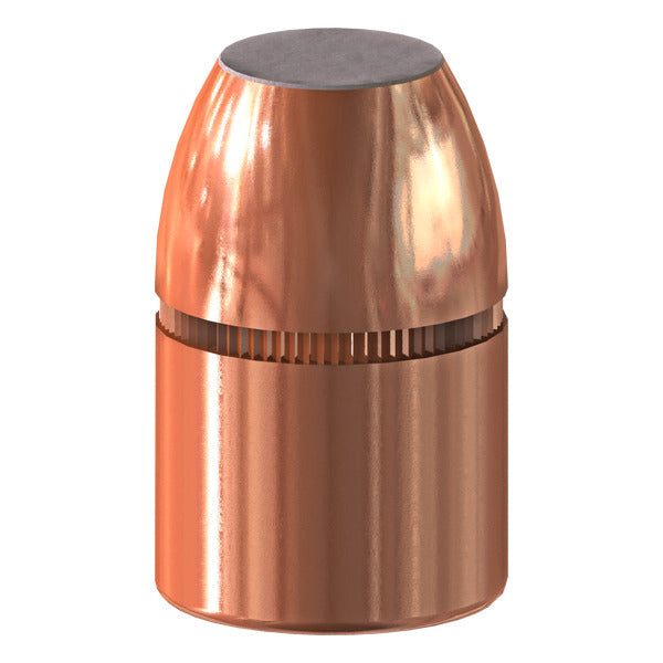 Speer 44 Caliber (.429 Diameter) Bullets 240 grain Jacketed Soft Point Box of 100