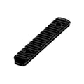 MAGPUL AR-15 MOE RAILS FOR MOE HANDGUARD 11 SLOT