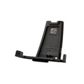 Magpul PMAG Gen 3 5-Round Magazine Limiter AR-15 Black Pack of 3