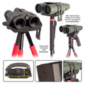 BOG BINOCULAR REST (BBR)