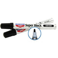 Birchwood Casey Super Black Touch Up Pen Matte Black
