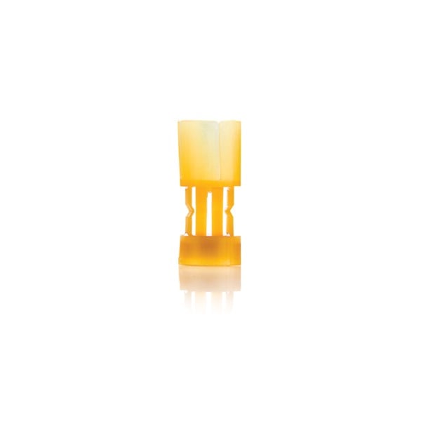 DOWNRANGE WAD 12ga 1oz SPOLAR GOLD 500/BAG