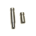 Dillon Powder Funnel 7.62x39/300 Whisper/300 Savage