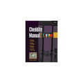 BPI CHEDDITE RELOADING MANUAL 5TH EDITION