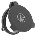 LEUPOLD ALUMINA FLIP BACK LENS COVER, 44mm VX-6