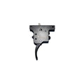 Timney MOA Trigger without Safety Winchester Model 70 1.5lb - 4lb Black