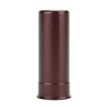 AZOOM SNAP CAP 10ga (2-PACK)