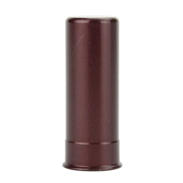 AZOOM SNAP CAP 10ga (2-PACK)
