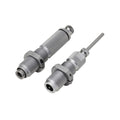 Hornady Custom Grade 2 Die Set 6mm Hagar