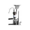 Dillon Case Trimmer RT 1500 Motor Only 110 Volt