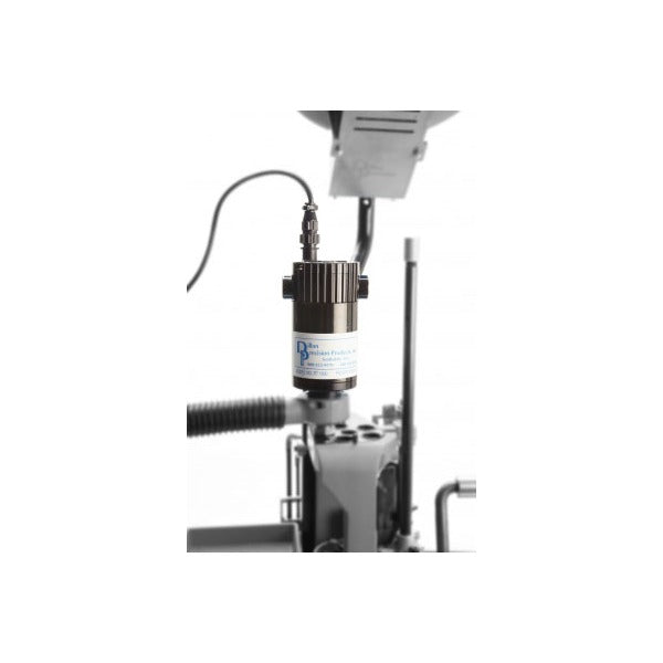 Dillon Case Trimmer RT 1500 Motor Only 110 Volt