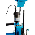 Dillon Case Trimmer RT1500 Electric 110 Volt