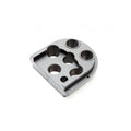 Dillon XL 650 / XL 750 Short Trim Die Toolhead