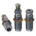 Dillon Precision Carbide 3 Die Set 30-06 Springfield