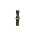 Dillon Precision Carbide Sizer & Trim Die 30-06 Springfield