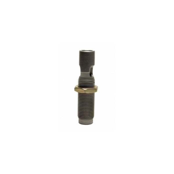 Dillon Precision Carbide Sizer & Trim Die 30-06 Springfield