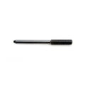 DILLON 600 SUPER SWAGE BACKUP ROD FOR 6.8 SPC