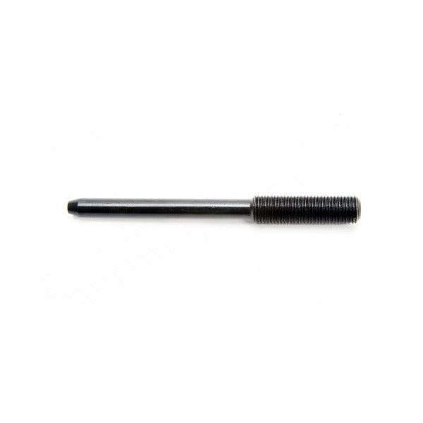 DILLON 600 SUPER SWAGE BACKUP ROD FOR 6.8 SPC