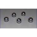 MISSOURI BULLET COMPANY ROUND BALL 54c (.528) 54 MBALL 100/BX