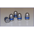 Missouri Bullet Company Cowboy Action #19 .401 Diameter Bullets 180 grain Round Nose Box of 500