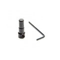 Dillon 600 Super Swage 40 S&W Adaptor