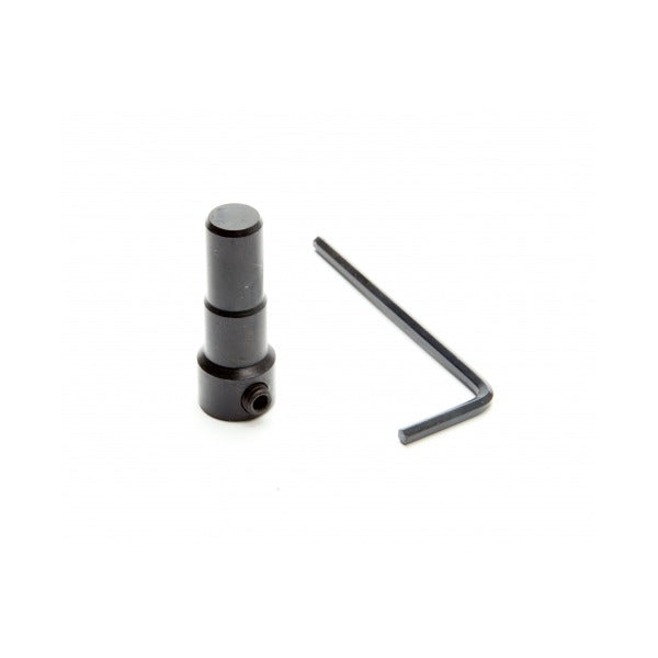 Dillon 600 Super Swage 40 S&W Adaptor