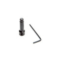 Dillon 600 Super Swage 9mm Adaptor