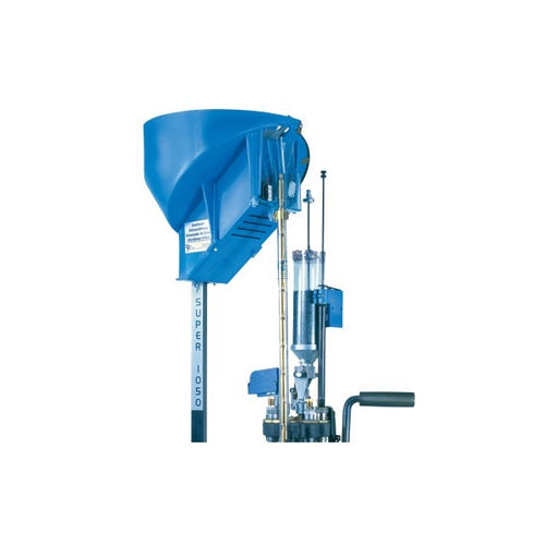Dillon Super 1050 30-06 Carbide Progressive Reloading Press