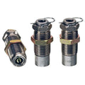 Dillon Precision Carbide 3 Die Set 9x25mm Dillon