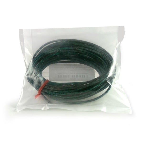 HODGDON FUSE LACQUERED WATER RESISTANT (25 FEET)